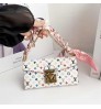 samsung s25シリーズ 即納 芸能人愛用 ルイヴィトン louis vuitton Iphone16 pro max 15 14 16 17ケースルイヴィトン louis vuitton サムソン s25 s23 s24 ultraカバーアイホン14 15 16 17pro Max ケース上品 ルイヴィトン louis vuitton iphone16 15 14 13pro Maxケース Lvカジュアル アイホン17 air 15 14 13 12 11ケース 全面保護限定版 ビジネス風  