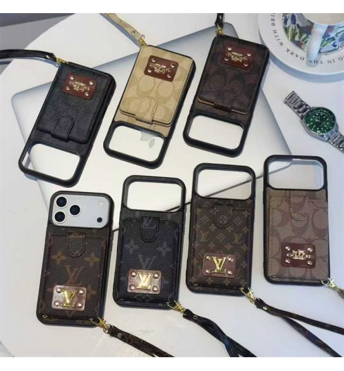 samsung s25シリーズ 即納 Galaxy s25 S24 SCG25 s23 s22 アイフォン15 16 17護ケースコーチ Coach ルイヴィトン louis vuitton 便利 アイホン17 air 15 14 13 Pro サムソン s23 s24 s25 s22 s21 ultraケース Iphone17 15 14 11 12 13 Pro Maxブランドコーチ Coach ルイヴィトン louis vuitton スマホケースIphone16 15 ケース 人気付き個性潮