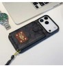 iPhone17ケース コーチsamsung s25シリーズ 即納 Galaxy s25 S24 SCG25 s23 s22 アイフォン15 16 17護ケースコーチ Coach ルイヴィトン louis vuitton 便利 アイホン17 air 15 14 13 Pro サムソン s23 s24 s25 s22 s21 ultraケース Iphone17 15 14 11 12 13 Pro Maxブランドコーチ CoachスマホケースIphone16 15 ケース 人気付き個性潮