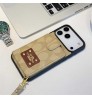 iPhone17ケース コーチsamsung s25シリーズ 即納 Galaxy s25 S24 SCG25 s23 s22 アイフォン15 16 17護ケースコーチ Coach ルイヴィトン louis vuitton 便利 アイホン17 air 15 14 13 Pro サムソン s23 s24 s25 s22 s21 ultraケース Iphone17 15 14 11 12 13 Pro Maxブランドコーチ CoachスマホケースIphone16 15 ケース 人気付き個性潮