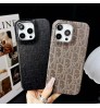 iphone 17 air/17 pro/17 pro max 即納 アイフォン16 15 17 プロ保護ケースディオール Dior 便利 アイホン 17 16 15 14 13 Pro アイフォーン13 14 15 Pro Max Iphone15 17 air 16 Plus ケース Iphone16 15 17 12 13 Pro Max 14ブランドディオール DiorスマホケースIphone 16 15ケース 人気付き個性潮 已用