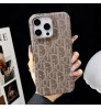 iphone 17 air/17 pro/17 pro max 即納 アイフォン16 15 17 プロ保護ケースディオール Dior 便利 アイホン 17 16 15 14 13 Pro アイフォーン13 14 15 Pro Max Iphone15 17 air 16 Plus ケース Iphone16 15 17 12 13 Pro Max 14ブランドディオール DiorスマホケースIphone 16 15ケース 人気付き個性潮 已用