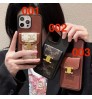 iphone 17 air/17 pro/17 pro max 即納 アイフォン16 15 17 プロ保護ケースセリーヌ CELINE 便利 アイホン 17 16 15 14 13 Pro アイフォーン13 14 15 Pro Max Iphone15 17 air 16 Plus ケース Iphone16 15 17 12 13 Pro Max 14ブランドセリーヌ CELINEスマホケースIphone 16 15ケース 人気付き個性潮 已用