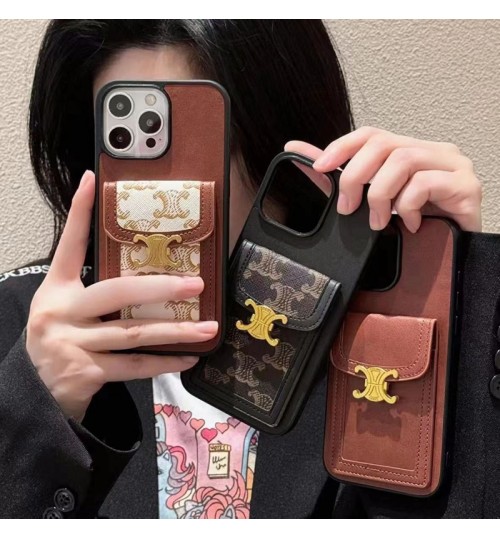 iphone 17 air/17 pro/17 pro max 即納 アイフォン16 15 17 プロ保護ケースセリーヌ CELINE 便利 アイホン 17 16 15 14 13 Pro アイフォーン13 14 15 Pro Max Iphone15 17 air 16 Plus ケース Iphone16 15 17 12 13 Pro Max 14ブランドセリーヌ CELINEスマホケースIphone 16 15ケース 人気付き個性潮 已用