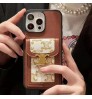 iphone 17 air/17 pro/17 pro max 即納 アイフォン16 15 17 プロ保護ケースセリーヌ CELINE 便利 アイホン 17 16 15 14 13 Pro アイフォーン13 14 15 Pro Max Iphone15 17 air 16 Plus ケース Iphone16 15 17 12 13 Pro Max 14ブランドセリーヌ CELINEスマホケースIphone 16 15ケース 人気付き個性潮 已用