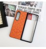 Galaxy Z Flip/Fold 7即納 galaxy z flip7 6 5g ケース グッチ Gucci  samsung galaxy z flip4 5 3 6 7ケース グッチ Gucci サムスン ギャラクシーZフリップ7 6 5 4/Zフリップ3 折り畳み 携帯カバー 送料無料ケースオリジナルオシャレスマホケース 韓国 