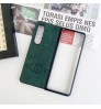 Galaxy Z Flip/Fold 7即納 galaxy z flip7 6 5g ケース グッチ Gucci  samsung galaxy z flip4 5 3 6 7ケース グッチ Gucci サムスン ギャラクシーZフリップ7 6 5 4/Zフリップ3 折り畳み 携帯カバー 送料無料ケースオリジナルオシャレスマホケース 韓国 