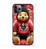 Google Pixel 10/10 a/10 Pro/10 Pro XL 即納 シャネル Chanel グーグルピクセル10 9 pro XL 8a Pro XL 7a アイフォン16 15 17エクスぺリア1 vi 10v サムソンs25 s24 s23 note20ケース ブランド Galaxy a55 A54 A36 S25/S24 ultraケースシャネル Chanel   Iphone/Galaxy/Xperia/Google Pixelなど全機種対応