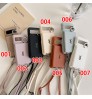 Google Pixel 10/10 a/10 Pro/10 Pro XL 即納 Ysl イヴサンローラン  グーグルピクセル10 9 pro XL 8a Pro XL 7a アイフォン16 15 17エクスぺリア1 vi 10v サムソンs25 s24 s23 note20ケース Iphone17 16 15/14/13 保護カバー男女兼用ジャケット型人気  Iphone/Galaxy/Xperia/Google Pixelなど全機種対応