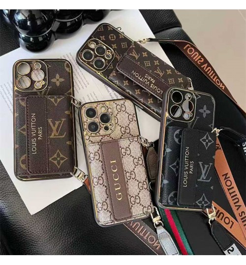 iphone 17 air/17 pro/17 pro max 即納 アイフォン16 15 17 プロ保護ケースルイヴィトン louis vuitton グッチ Gucci 便利 アイホン 17 16 15 14 13 Pro アイフォーン13 14 15 Pro Max Iphone15 17 air 16 Plus ケース ルイヴィトン louis vuitton グッチ GucciスマホケースIphone 16 15ケース 人気付き個性潮 已用