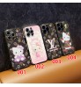 iphone 17 air/17 pro/17 pro max 即納 ルイヴィトン louis vuitton IPhone16 17 15 14 13 Pro IPhone16 15 17 Pro 8 SE ケースルイヴィトン louis vuitton IPhone14 15 16 pro maxケース 女子 かわいい おしゃれ ルイヴィトン louis vuitton アイフォン17 air 16 15 14 Plus 13 12 Pro Max 11 Pro XR XS スマホケース 