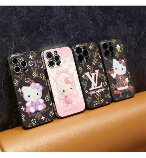 iphone 17 air/17 pro/17 pro max 即納 ルイヴィトン louis vuitton IPhone16 17 15 14 13 Pro IPhone16 15 17 Pro 8 SE ケースルイヴィトン louis vuitton IPhone14 15 16 pro maxケース 女子 かわいい おしゃれ ルイヴィトン louis vuitton アイフォン17 air 16 15 14 Plus 13 12 Pro Max 11 Pro XR XS スマホケース 