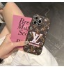 iphone 17 air/17 pro/17 pro max 即納 ルイヴィトン louis vuitton IPhone16 17 15 14 13 Pro IPhone16 15 17 Pro 8 SE ケースルイヴィトン louis vuitton IPhone14 15 16 pro maxケース 女子 かわいい おしゃれ ルイヴィトン louis vuitton アイフォン17 air 16 15 14 Plus 13 12 Pro Max 11 Pro XR XS スマホケース 