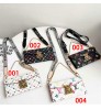  iphone17/17 pro/17 pro max/air 在庫ありルイヴィトン  samsung s25シリーズ 即納  サムソン s25 s24 23 ultra 22カバー ルイヴィトン louis vuitton IPhone17 air 15 IPhone14 13 Pro IPhone 16 15 11 Pro 8 SE ケースルイヴィトン louis vuitton ギャラクシー s24 s23 ultra plus s22 s21ケース