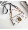  iphone17/17 pro/17 pro max/air 在庫ありルイヴィトン  samsung s25シリーズ 即納  サムソン s25 s24 23 ultra 22カバー ルイヴィトン louis vuitton IPhone17 air 15 IPhone14 13 Pro IPhone 16 15 11 Pro 8 SE ケースルイヴィトン louis vuitton ギャラクシー s24 s23 ultra plus s22 s21ケース
