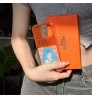 iphone 17 air/17 pro/17 pro max 即納 芸能人愛用 エルメス Hermes Iphone16 15 14 13 17携帯ケースエルメス Hermes アイホン17 16 14 15 pro Max ケースカバー 上品 エルメス Hermes iphone17 air 16 15 14 13pro Maxケース Lvカジュアル アイホン16 15 14 13 12 17 airケース 全面保護限定版 ビジネス風  