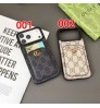 iphone 17 air/17 pro/17 pro max 即納 グッチ Gucci IPhone16 17 15 14 13 Pro IPhone16 15 17 Pro 8 SE ケースグッチ Gucci IPhone14 15 16 pro maxケース 女子 かわいい おしゃれ グッチ Gucci アイフォン17 air 16 15 14 Plus 13 12 Pro Max 11 Pro XR XS スマホケース 