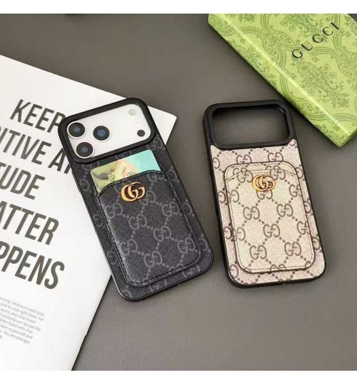 iphone 17 air/17 pro/17 pro max 即納 グッチ Gucci IPhone16 17 15 14 13 Pro IPhone16 15 17 Pro 8 SE ケースグッチ Gucci IPhone14 15 16 pro maxケース 女子 かわいい おしゃれ グッチ Gucci アイフォン17 air 16 15 14 Plus 13 12 Pro Max 11 Pro XR XS スマホケース 