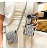 Galaxy Z Flip/Fold 7即納 ディオール Dior ギャラクシーZ Fold7 6 5/4 3 2スマホケース ディオール Dior Galaxy Z Fold2/Z Fold3 /Fold5 flip6 7ケース ブランド ギャラクシーSamsung Galaxy Z Fold7 6 5 4 3カバー ケースカバー人気男女兼用  已用