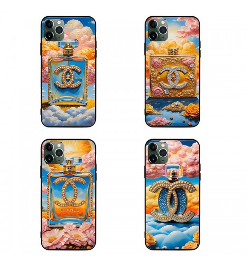 Google Pixel 10/10 a/10 Pro/10 Pro XL 即納 ブランドグーグルピクセル10 9 Pro /8 pro 7a 8 Galaxy S25 s24 a55 A54 A36 アイフォン 17 16 15 14ケース シャネル Chanel コピーPixel 10 9 8 Pro 6/7/6a Xperia 1v 10viケース  男女兼用 Iphone/Galaxy/Xperia/Google Pixelなど全機種対応