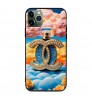 Google Pixel 10/10 a/10 Pro/10 Pro XL 即納 ブランドグーグルピクセル10 9 Pro /8 pro 7a 8 Galaxy S25 s24 a55 A54 A36 アイフォン 17 16 15 14ケース シャネル Chanel コピーPixel 10 9 8 Pro 6/7/6a Xperia 1v 10viケース  男女兼用 Iphone/Galaxy/Xperia/Google Pixelなど全機種対応