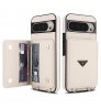 Google Pixel 10/10 a/10 Pro/10 Pro XL 即納 シンプルプラダ Pradaグーグルピクセル10 9a 8a 8 Pro 7a 6/7/6a 9 XLブランドケースプラダ Pradaアイフォン17 16 15 xperia 1vi 10v iv 1 VII SO-51F 革製ファッション潮流男女兼用人気 Iphone/Galaxy/Xperia/Google Pixelなど全機種対応 
