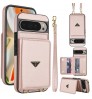 Google Pixel 10/10 a/10 Pro/10 Pro XL 即納 シンプルプラダ Pradaグーグルピクセル10 9a 8a 8 Pro 7a 6/7/6a 9 XLブランドケースプラダ Pradaアイフォン17 16 15 xperia 1vi 10v iv 1 VII SO-51F 革製ファッション潮流男女兼用人気 Iphone/Galaxy/Xperia/Google Pixelなど全機種対応 