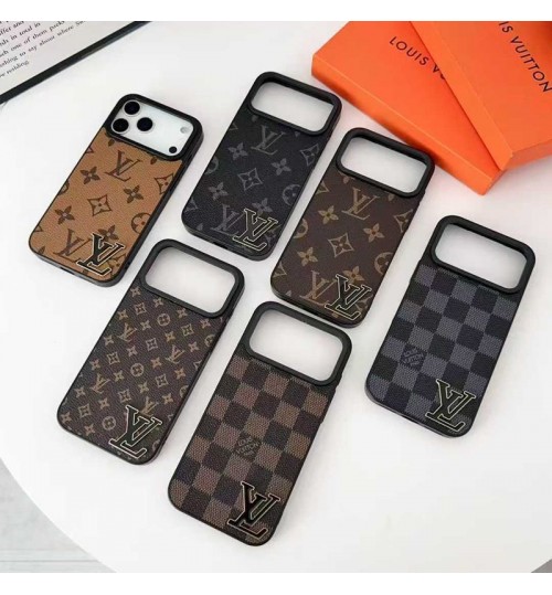 iphone 17 air/17 pro/17 pro max 即納 ルイヴィトン louis vuitton IPhone16 17 15 14 13 Pro IPhone16 15 17 Pro 8 SE ケースルイヴィトン louis vuitton IPhone14 15 16 pro maxケース 女子 かわいい おしゃれ ルイヴィトン louis vuitton アイフォン17 air 16 15 14 Plus 13 12 Pro Max 11 Pro XR XS スマホケース 