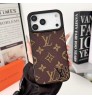 iphone 17 air/17 pro/17 pro max 即納 ルイヴィトン louis vuitton IPhone16 17 15 14 13 Pro IPhone16 15 17 Pro 8 SE ケースルイヴィトン louis vuitton IPhone14 15 16 pro maxケース 女子 かわいい おしゃれ ルイヴィトン louis vuitton アイフォン17 air 16 15 14 Plus 13 12 Pro Max 11 Pro XR XS スマホケース 