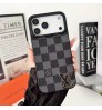 iphone 17 air/17 pro/17 pro max 即納 ルイヴィトン louis vuitton IPhone16 17 15 14 13 Pro IPhone16 15 17 Pro 8 SE ケースルイヴィトン louis vuitton IPhone14 15 16 pro maxケース 女子 かわいい おしゃれ ルイヴィトン louis vuitton アイフォン17 air 16 15 14 Plus 13 12 Pro Max 11 Pro XR XS スマホケース 