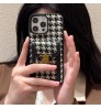 iphone 17 air/17 pro/17 pro max 即納 セリーヌ CELINE IPhone16 17 15 14 13 Pro IPhone16 15 17 Pro 8 SE ケースセリーヌ CELINE IPhone14 15 16 pro maxケース 女子 かわいい おしゃれ セリーヌ CELINE アイフォン17 air 16 15 14 Plus 13 12 Pro Max 11 Pro XR XS スマホケース 
