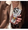 iphone 17 air/17 pro/17 pro max 即納 セリーヌ CELINE IPhone16 17 15 14 13 Pro IPhone16 15 17 Pro 8 SE ケースセリーヌ CELINE IPhone14 15 16 pro maxケース 女子 かわいい おしゃれ セリーヌ CELINE アイフォン17 air 16 15 14 Plus 13 12 Pro Max 11 Pro XR XS スマホケース 