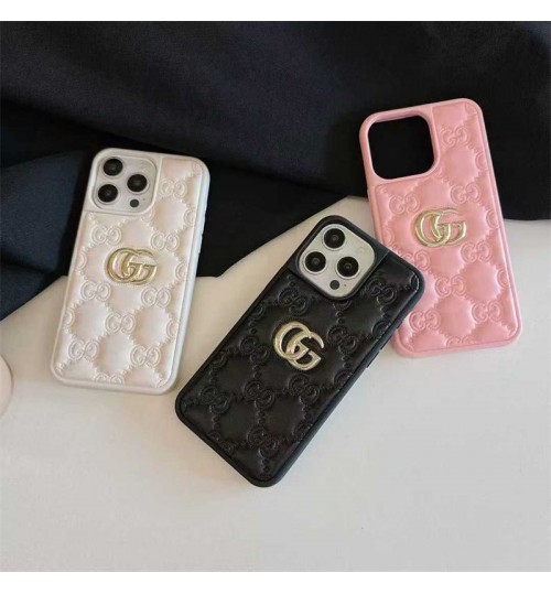 iphone 17 air/17 pro/17 pro max 即納  超スタイリッシュグッチ Gucci アイホン17 15 16 pro max携帯ケース 大人気 グッチ Gucci iPhone 17 air 15 16 plus ケース カジュアル グッチ Gucci アイホン13 15 16スマホケース 売れ筋 皮製 iphone 17 15pro/16 pro max 14 13 携帯ケース 合わせ易い