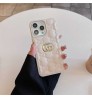 iphone 17 air/17 pro/17 pro max 即納  超スタイリッシュグッチ Gucci アイホン17 15 16 pro max携帯ケース 大人気 グッチ Gucci iPhone 17 air 15 16 plus ケース カジュアル グッチ Gucci アイホン13 15 16スマホケース 売れ筋 皮製 iphone 17 15pro/16 pro max 14 13 携帯ケース 合わせ易い