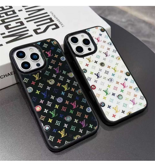 iphone 17 air/17 pro/17 pro max 即納 ルイヴィトン louis vuitton メンズレディース IPhone17 16 14 15 アイフォン15 16 pro maxケース ルイヴィトン louis vuitton IPhone 17 air 16 14 Pro IPhone16 15 IPhone SE 第3世代 IPhone8 IPhone7 スマホケース アイホン17 air 16 14 15プロマックスケース 新作 芸能人愛用  