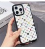 iphone 17 air/17 pro/17 pro max 即納 ルイヴィトン louis vuitton メンズレディース IPhone17 16 14 15 アイフォン15 16 pro maxケース ルイヴィトン louis vuitton IPhone 17 air 16 14 Pro IPhone16 15 IPhone SE 第3世代 IPhone8 IPhone7 スマホケース アイホン17 air 16 14 15プロマックスケース 新作 芸能人愛用  