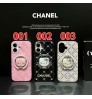 iphone 17 air/17 pro/17 pro max 即納 シャネル Chanel アイフォン16 15 pro max 17 Airケース Iphone15 Plus 17 air 16 Pro Max 15 14 13 12 17 Pro Max Xs Maxケース ブランド レディース男性女性 人気かわいいビジネスマン用高級 シャネル Chanel アイフォン17 15 16 proカバー     