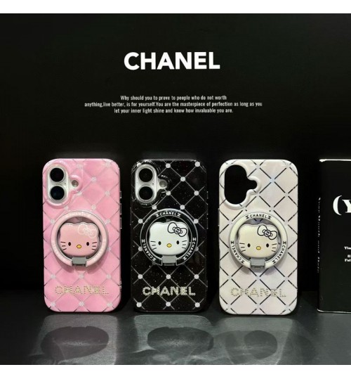iphone 17 air/17 pro/17 pro max 即納 シャネル Chanel アイフォン16 15 pro max 17 Airケース Iphone15 Plus 17 air 16 Pro Max 15 14 13 12 17 Pro Max Xs Maxケース ブランド レディース男性女性 人気かわいいビジネスマン用高級 シャネル Chanel アイフォン17 15 16 proカバー     
