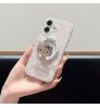 iphone 17 air/17 pro/17 pro max 即納 シャネル Chanel アイフォン16 15 pro max 17 Airケース Iphone15 Plus 17 air 16 Pro Max 15 14 13 12 17 Pro Max Xs Maxケース ブランド レディース男性女性 人気かわいいビジネスマン用高級 シャネル Chanel アイフォン17 15 16 proカバー     