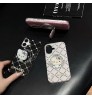 iphone 17 air/17 pro/17 pro max 即納 シャネル Chanel アイフォン16 15 pro max 17 Airケース Iphone15 Plus 17 air 16 Pro Max 15 14 13 12 17 Pro Max Xs Maxケース ブランド レディース男性女性 人気かわいいビジネスマン用高級 シャネル Chanel アイフォン17 15 16 proカバー     