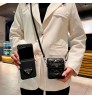 Galaxy Z Flip/Fold 7即納 プラダ Prada ギャラクシーZ Fold7 6 5/4 3 2スマホケース プラダ Prada Galaxy Z Fold2/Z Fold3 /Fold5 flip6 7ケース ブランド ギャラクシーSamsung Galaxy Z Fold7 6 5 4 3カバー ケースカバー人気男女兼用  已用