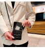 Galaxy Z Flip/Fold 7即納 プラダ Prada ギャラクシーZ Fold7 6 5/4 3 2スマホケース プラダ Prada Galaxy Z Fold2/Z Fold3 /Fold5 flip6 7ケース ブランド ギャラクシーSamsung Galaxy Z Fold7 6 5 4 3カバー ケースカバー人気男女兼用  已用