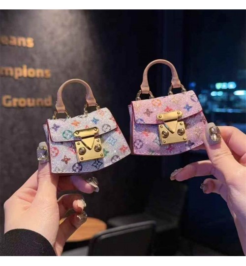 ルイヴィトン louis vuitton ブランドAirpods4 Pro2 3ケースAirpods pro 3 4 ギャラクシーバッズ3プロ buds 2 Galaxy Buds Liveケースハイブランドコピールイヴィトン louis vuitton エアーポッズ 4 3 2 pro2 3 Galaxy Buds 3 Pro 2 Galaxy Buds Liveケースブランドレディースハイブランドルイヴィトン louis vuitton エアーポッズpro2 3 4ケースジャケット