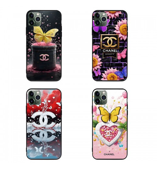 Google Pixel 10/10 a/10 Pro/10 Pro XL 即納 シンプルシャネル Chanelグーグルピクセル10 9a 8a 8 Pro 7a 6/7/6a 9 XLブランドケースシャネル Chanelアイフォン17 16 15 xperia 1vi 10v iv 1 VII SO-51F ギャラクシーa55 a54 a36 Google Pixel 6 7 8a 9 10 Proケース  Iphone/Galaxy/Xperia/Google Pixelなど全機種対応 