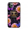 Google Pixel 10/10 a/10 Pro/10 Pro XL 即納 シンプルシャネル Chanelグーグルピクセル10 9a 8a 8 Pro 7a 6/7/6a 9 XLブランドケースシャネル Chanelアイフォン17 16 15 xperia 1vi 10v iv 1 VII SO-51F ギャラクシーa55 a54 a36 Google Pixel 6 7 8a 9 10 Proケース  Iphone/Galaxy/Xperia/Google Pixelなど全機種対応 