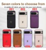 Google Pixel 10/10 a/10 Pro/10 Pro XL 即納 ルイヴィトン louis vuitton グーグルピクセル10 9 pro XL 8a Pro XL 7a アイフォン16 15 17エクスぺリア1 vi 10v サムソンs25 s24 s23 note20ケース   Iphone17 16 15/14/13 保護カバー男女兼用ジャケット型人気  Iphone/Galaxy/Xperia/Google Pixelなど全機種対応