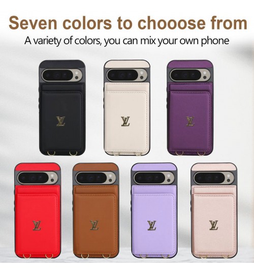 Google Pixel 10/10 a/10 Pro/10 Pro XL 即納 ルイヴィトン louis vuitton グーグルピクセル10 9 pro XL 8a Pro XL 7a アイフォン16 15 17エクスぺリア1 vi 10v サムソンs25 s24 s23 note20ケース   Iphone17 16 15/14/13 保護カバー男女兼用ジャケット型人気  Iphone/Galaxy/Xperia/Google Pixelなど全機種対応
