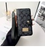 Google Pixel 10/10 a/10 Pro/10 Pro XL 即納 コーチ Coach グーグルピクセル10 9 pro XL 8a Pro XL 7a アイフォン16 15 17エクスぺリア1 vi 10v サムソンs25 s24 s23 note20ケース  Iphone17 16 15/14/13 保護カバー男女兼用ジャケット型人気  Iphone/Galaxy/Xperia/Google Pixelなど全機種対応