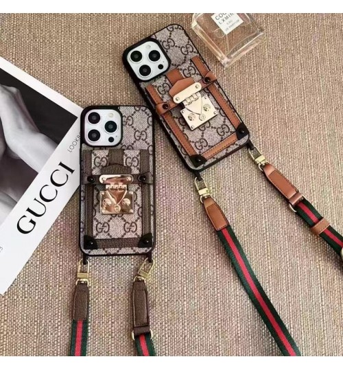 samsung s25シリーズ 即納  サムソン s25 s24 23 ultra 22カバー グッチ Gucci IPhone17 air 15 IPhone14 13 Pro IPhone 16 15 11 Pro 8 SE ケースグッチ Gucci ギャラクシー s24 s23 ultra plus s22 s21ケース 女子 かわいい おしゃれ グッチ Gucci アイフォン17 15 14 Plus 13 12 Pro Max 11 Pro XR XS スマホケース
