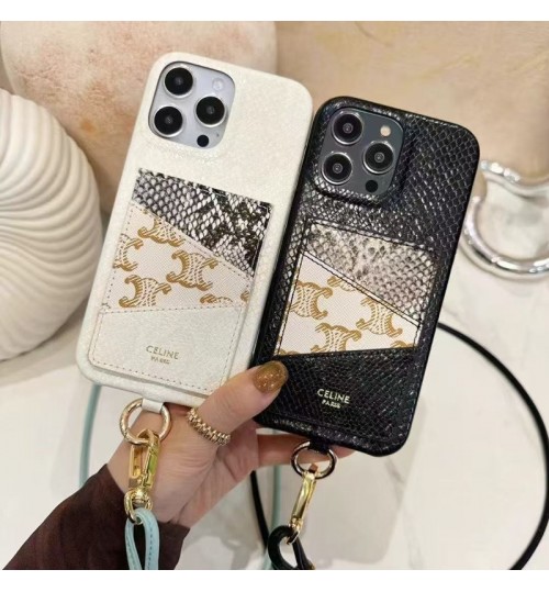 iphone 17 air/17 pro/17 pro max 即納 アイフォン16 15 17 プロ保護ケースセリーヌ CELINE 便利 アイホン 17 16 15 14 13 Pro アイフォーン13 14 15 Pro Max Iphone15 17 air 16 Plus ケース Iphone16 15 17 12 13 Pro Max 14ブランドセリーヌ CELINEスマホケースIphone 16 15ケース 人気付き個性潮 已用